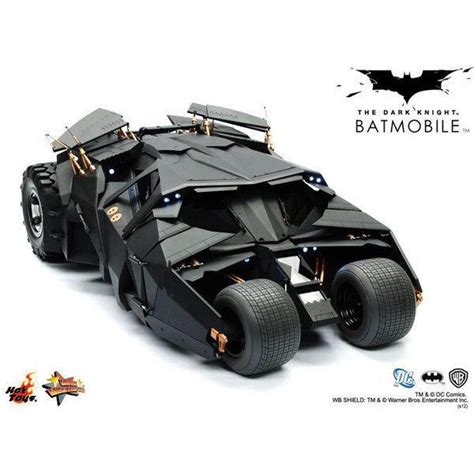 全新未拆 Hot toys mms 蝙蝠俠 開戰時刻 蝙蝠車 非 mms DX DX mms 蝦皮購物