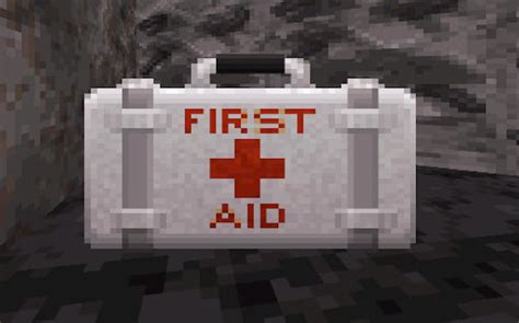 This Is Your Last Chance To Opt Out Of My Health Record