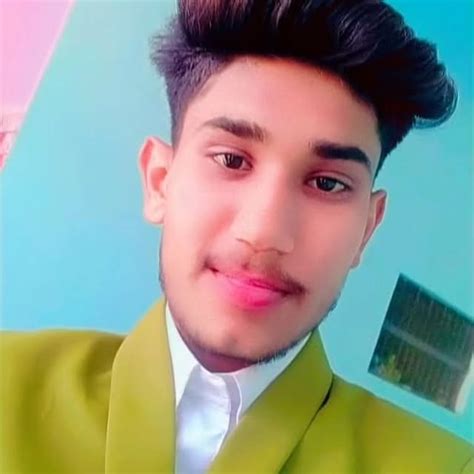 Vikas Saini Vikaskatariya001 On Threads