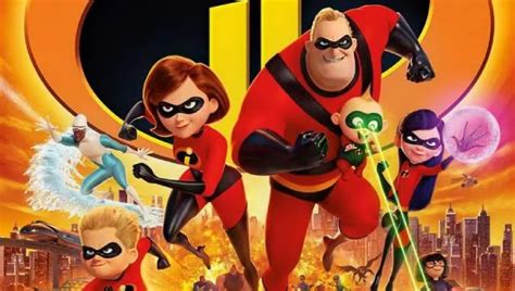 Top 45+ bộ phim Disney hay nhất mọi thời đại không nên bỏ qua