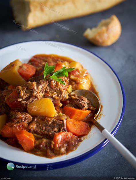 Pressure Cooker Recipes Beef Stew | Besto Blog