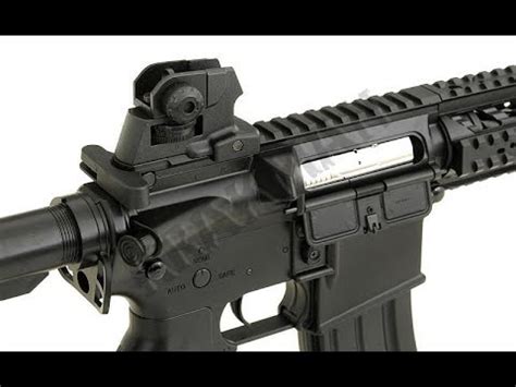 Cm. 517 review - YouTube