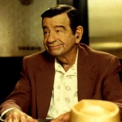 walter matthau net worth at time of death