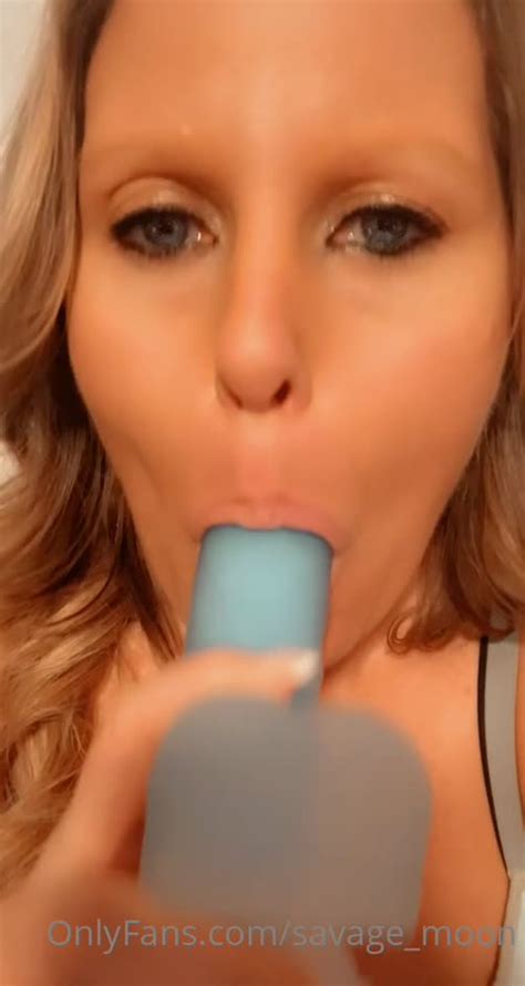 Savage Moon Nude Thicc Nude Videos Thicc The Fappening News