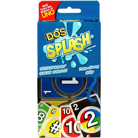 Jogo Do Splash