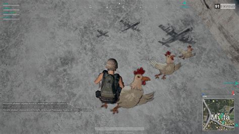 Steam Community Playerunknowns Battlegrounds
