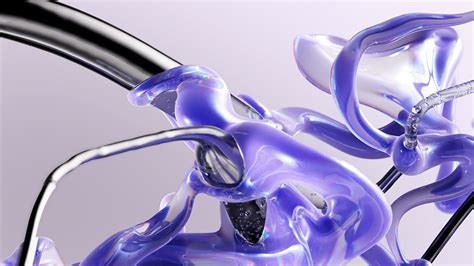 Design Grid: Fluid Foundations :: Behance