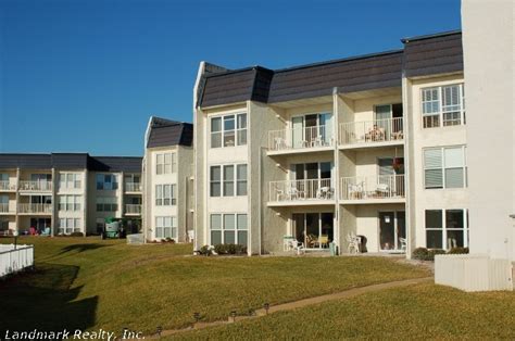 photo gallery tradewinds