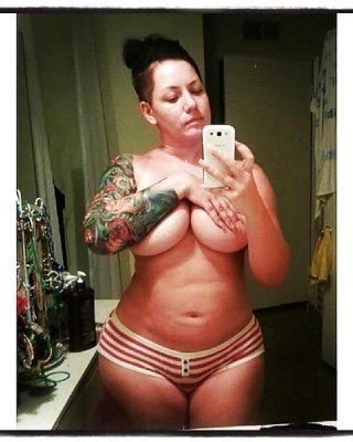 Elke The Stallion Porn Pictures Xxx Photos Sex Images Pictoa