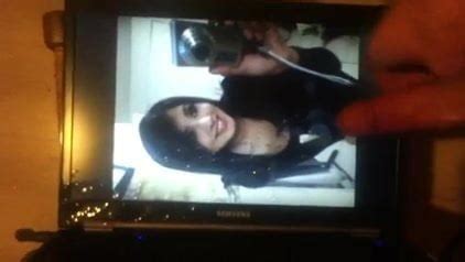 Liquid Cum Blanquita Gay Cum Tribute Porn Xhamster