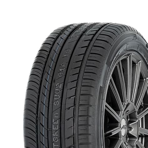 Atlas Reifen (2024) Preisübersicht - Tyre Supply