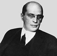 Лео Перуц, 1926 год - Галерея - ВПК.name