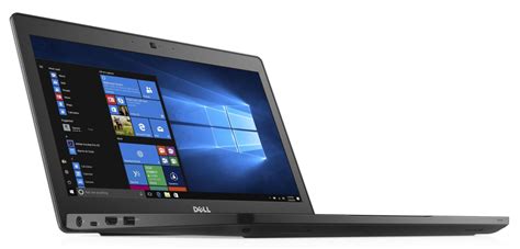 Dell Latitude 12 5280 Specs Tests And Prices LaptopMedia India