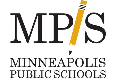 Minneapolis School Board “Forced” Into Decision-Making - American ...