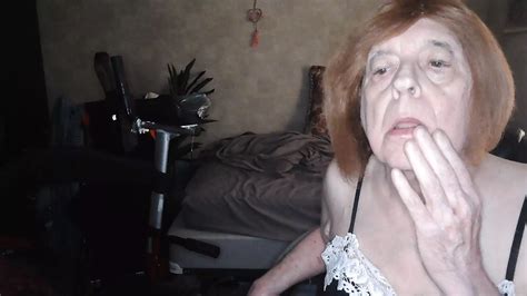 Allie Trans Porn Videos Shemale Sex Xhamster