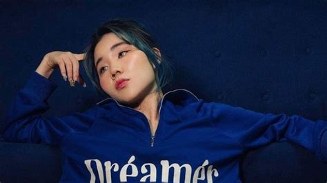 Chingu Amiga presume bikini en Cancún Me puse tanga por primera vez