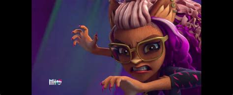 G3 Animation !! https://youtu.be/nylWtt-Nk6Y : r/MonsterHigh