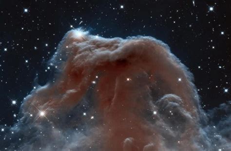 Anni Di Hubble Io Ne Ho Viste Cose Che Voi Umani