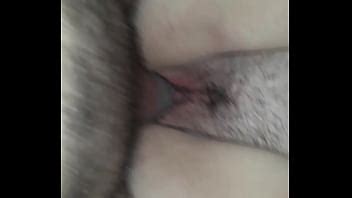 Ungezogener Liebhaber Xvideos