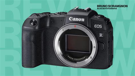 Camera Digital Boa E Barata - Câmera Boa e Barata: As Melhores 10 Opções