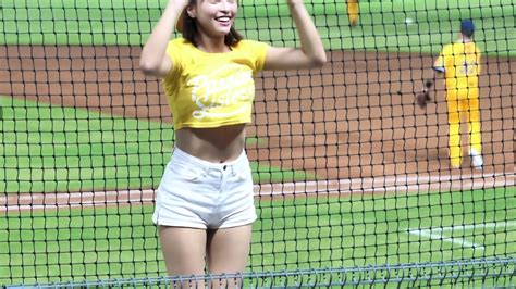 Amateur Asian Big Tits