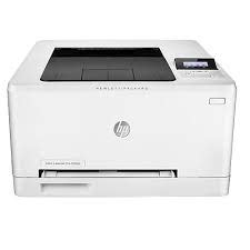 Buy HP Color LaserJet Pro 200 M252n Printer Online - Digital Dreams
