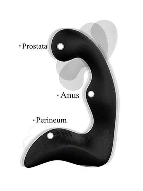 Anal Vibrador Dildo Vibrat Rio Pr Stata Plug Anal Anal Vibrador Nus
