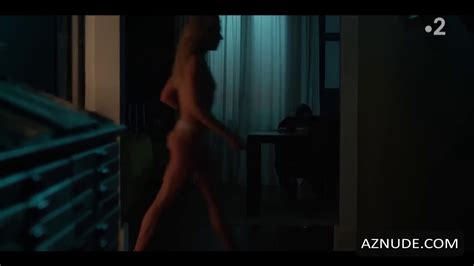 CHRONICLES OF THE SUN NUDE SCENES AZNude