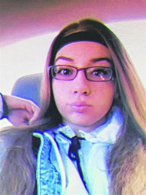 herald mail obituary 14