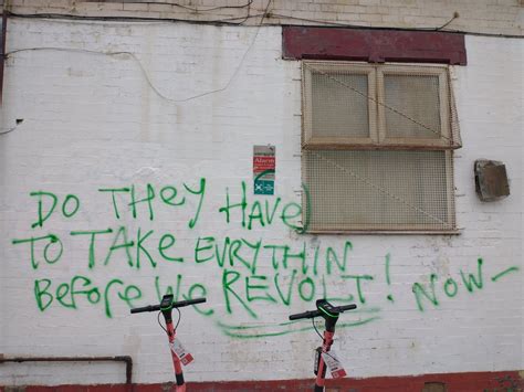 Fuck Social Media I M Dope In Real Life On Tumblr