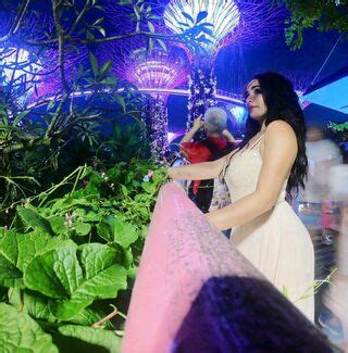 Tana Habibi Queenofhabibiss Nude Onlyfans Nudostar Tv