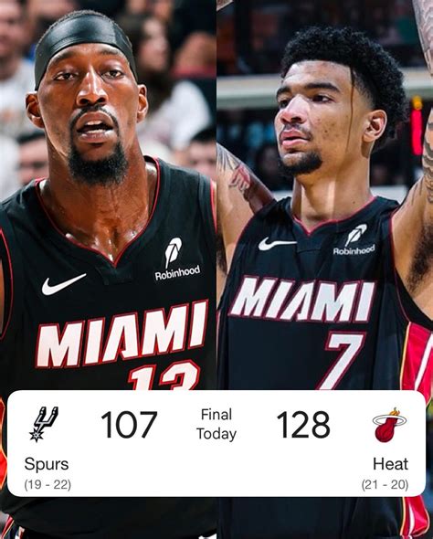 Dont Hate Miami (@donthatemiami) • Instagram photos and videos