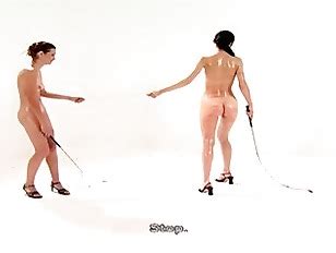 Elite Club Porn Tube Videos At YouJizz