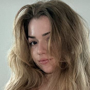 Scoliosis Soph Scoliosis Soph Nude OnlyFans Fapezy