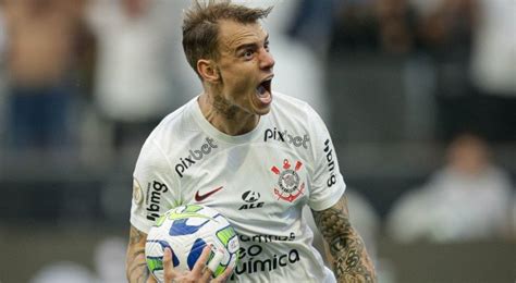 Que Horas Vai Ser O Jogo Do Corinthians Veja HorÁrio De Corinthians X