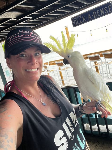 Freedom Lifestyle Seekers