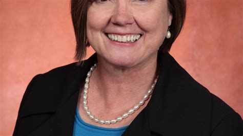 McRorie to be FSU's interim provost