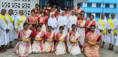 Auxilium Convent School Bandel School Portal