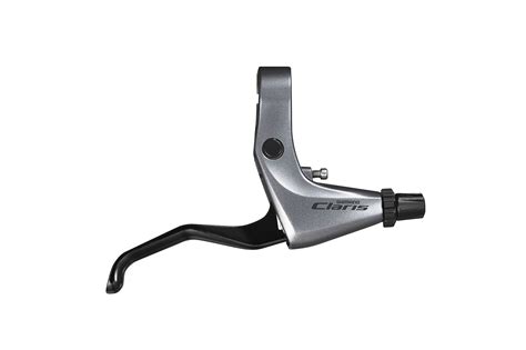 Shimano unveil new Claris groupset | road.cc