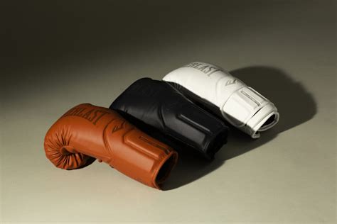 Elite 2 Pro: Innovation Redefined – Everlast