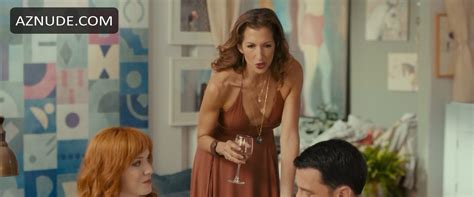 EGG NUDE SCENES AZNude