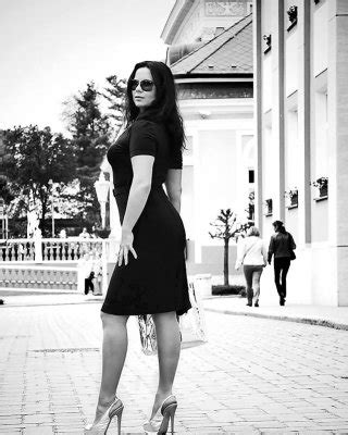 Gina Queen Of Heels Porn Pictures Xxx Photos Sex Images Pictoa