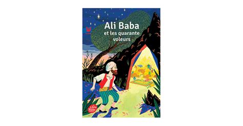 R Sum De Ali Baba Et Les Quarante Voleurs