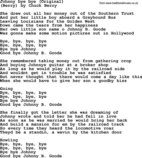 Ariana Grande Bye Lyrics 6