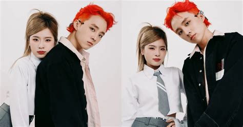 Video Him Ph M K Chuy N Y U V I Hot Tiktoker Ng C Kem D N T Nh Nh C R Ng V Qu Ng T