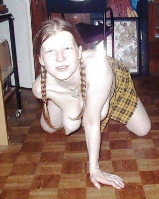 Sexy Skanks Porn Pictures XXX Photos Sex Images 526245 PICTOA