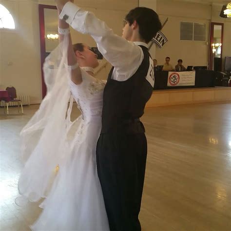 3 tips for wedding gown Dance-ability | Adventures In Dance