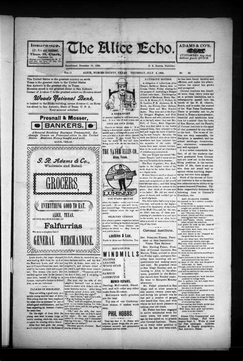 Law enforcement explain how to search the alice texas jail roster 27