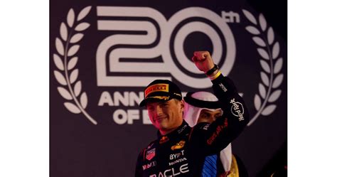 Макс Верстапен готов да напусне "Ред Бул" заради скандала