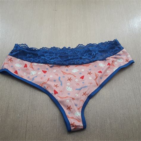 Conjunto Flor Lingerie Br Atacado Para Revenda